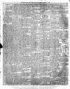 Star of Gwent Friday 31 January 1896 Page 6