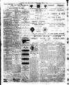 Star of Gwent Friday 07 February 1896 Page 4