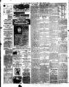 Star of Gwent Friday 14 February 1896 Page 2