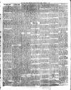 Star of Gwent Friday 14 February 1896 Page 3
