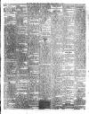 Star of Gwent Friday 14 February 1896 Page 6