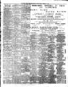 Star of Gwent Friday 14 February 1896 Page 7