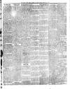 Star of Gwent Friday 21 February 1896 Page 3