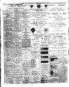 Star of Gwent Friday 21 February 1896 Page 4