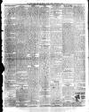 Star of Gwent Friday 21 February 1896 Page 9