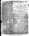 Star of Gwent Friday 21 February 1896 Page 11