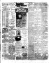 Star of Gwent Friday 28 February 1896 Page 2