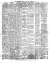 Star of Gwent Friday 28 February 1896 Page 3