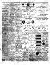 Star of Gwent Friday 28 February 1896 Page 4