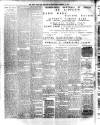 Star of Gwent Friday 28 February 1896 Page 12