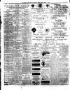 Star of Gwent Friday 13 March 1896 Page 4