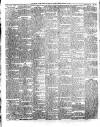 Star of Gwent Friday 13 March 1896 Page 6