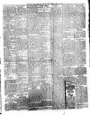 Star of Gwent Friday 13 March 1896 Page 9