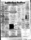 Star of Gwent Thursday 02 April 1896 Page 1