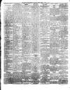 Star of Gwent Friday 24 April 1896 Page 6