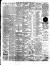 Star of Gwent Friday 24 April 1896 Page 8