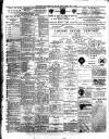 Star of Gwent Friday 01 May 1896 Page 4