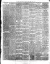Star of Gwent Friday 01 May 1896 Page 6