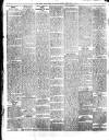 Star of Gwent Friday 01 May 1896 Page 10