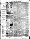 Star of Gwent Friday 08 May 1896 Page 2