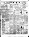 Star of Gwent Friday 08 May 1896 Page 4