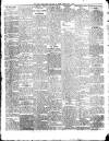Star of Gwent Friday 08 May 1896 Page 6