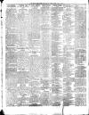 Star of Gwent Friday 08 May 1896 Page 7