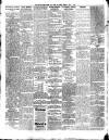 Star of Gwent Friday 08 May 1896 Page 8