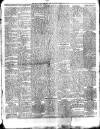 Star of Gwent Friday 08 May 1896 Page 9