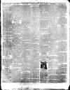 Star of Gwent Friday 08 May 1896 Page 10
