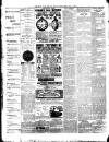 Star of Gwent Friday 15 May 1896 Page 2