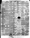 Star of Gwent Friday 22 May 1896 Page 8