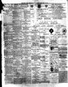 Star of Gwent Friday 29 May 1896 Page 4