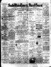 Star of Gwent Friday 12 June 1896 Page 1