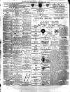 Star of Gwent Friday 12 June 1896 Page 4