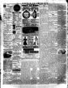 Star of Gwent Friday 10 July 1896 Page 2