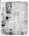 Star of Gwent Friday 04 September 1896 Page 2