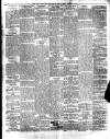 Star of Gwent Friday 04 December 1896 Page 6