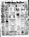 Star of Gwent Friday 18 December 1896 Page 1