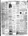 Star of Gwent Friday 18 December 1896 Page 4