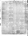 Star of Gwent Friday 18 December 1896 Page 6