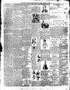 Star of Gwent Friday 18 December 1896 Page 8