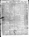 Star of Gwent Friday 18 December 1896 Page 9