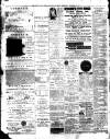 Star of Gwent Wednesday 23 December 1896 Page 2