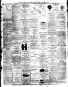 Star of Gwent Wednesday 23 December 1896 Page 4