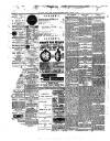 Star of Gwent Friday 08 January 1897 Page 2