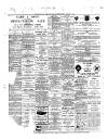 Star of Gwent Friday 08 January 1897 Page 4