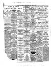 Star of Gwent Friday 15 January 1897 Page 4