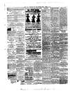 Star of Gwent Friday 29 January 1897 Page 2