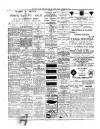 Star of Gwent Friday 29 January 1897 Page 4